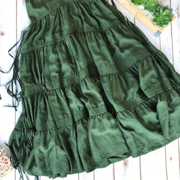 Marc by Marc Jacobs Dress - Picture 6 of 8